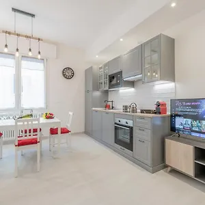 Appartamento Realkasa Old Town Flat, Bologna