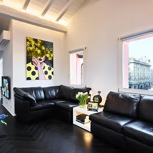 Appartamento Oberdan Nel Cuore Di, Bologna
